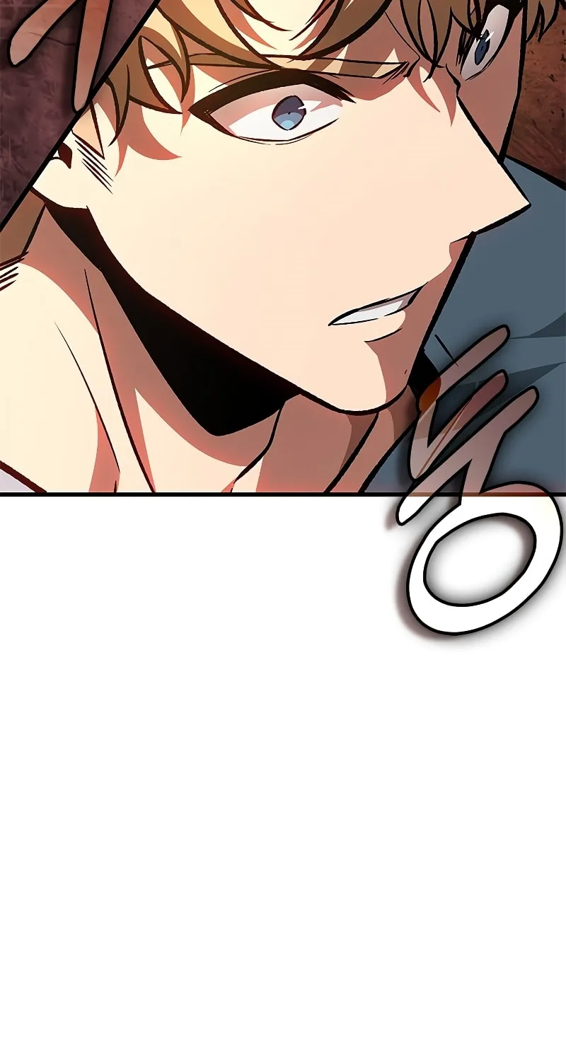 Pick Me Up! Chapter 79 page 32 - 