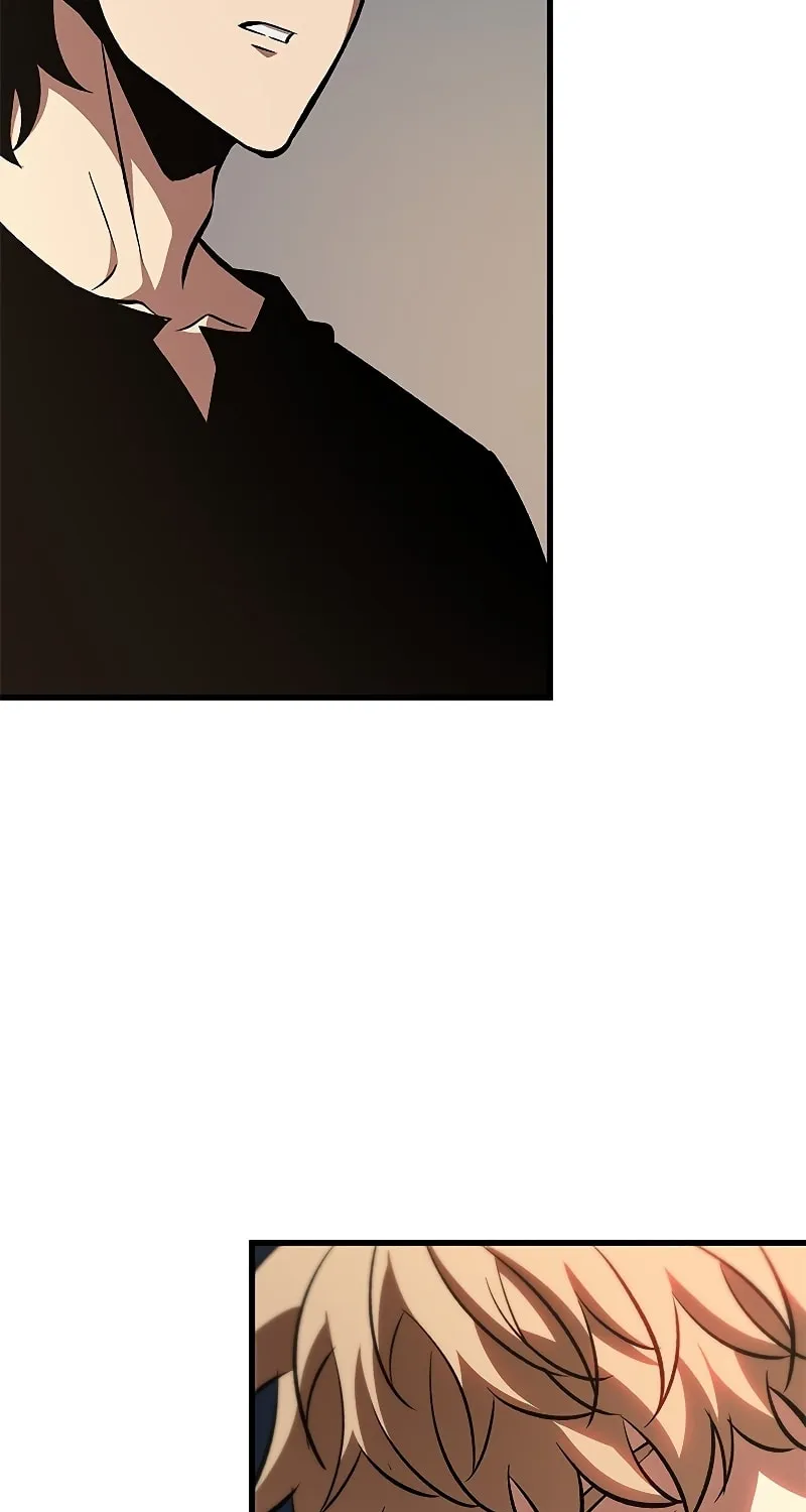 Pick Me Up! Chapter 79 page 40 - 