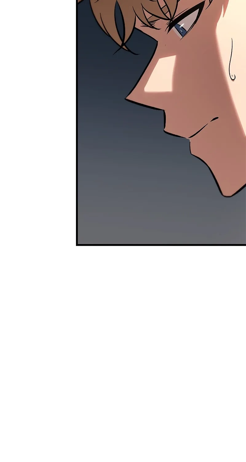 Pick Me Up! Chapter 79 page 41 - 