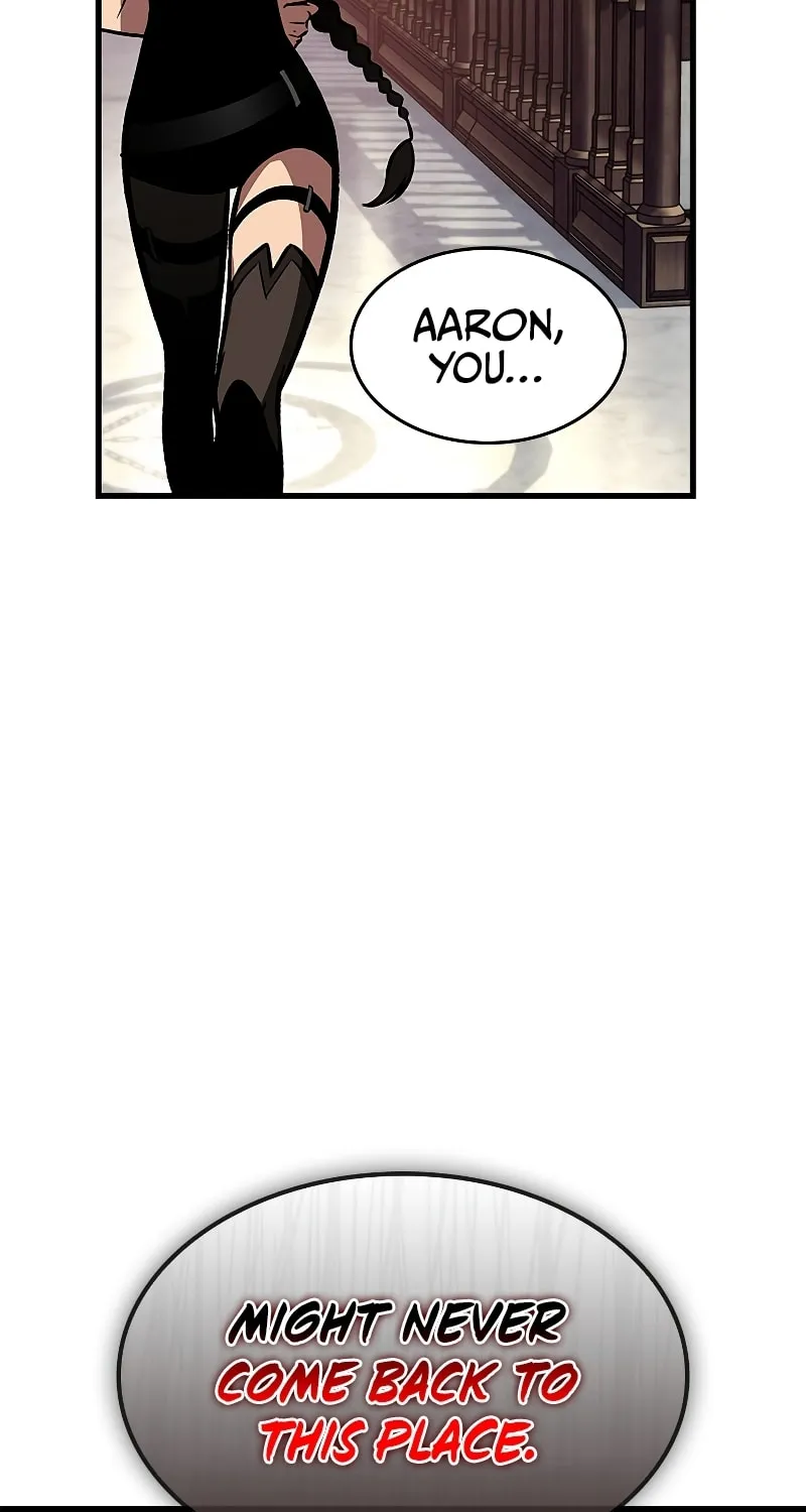 Pick Me Up! Chapter 79 page 47 - 