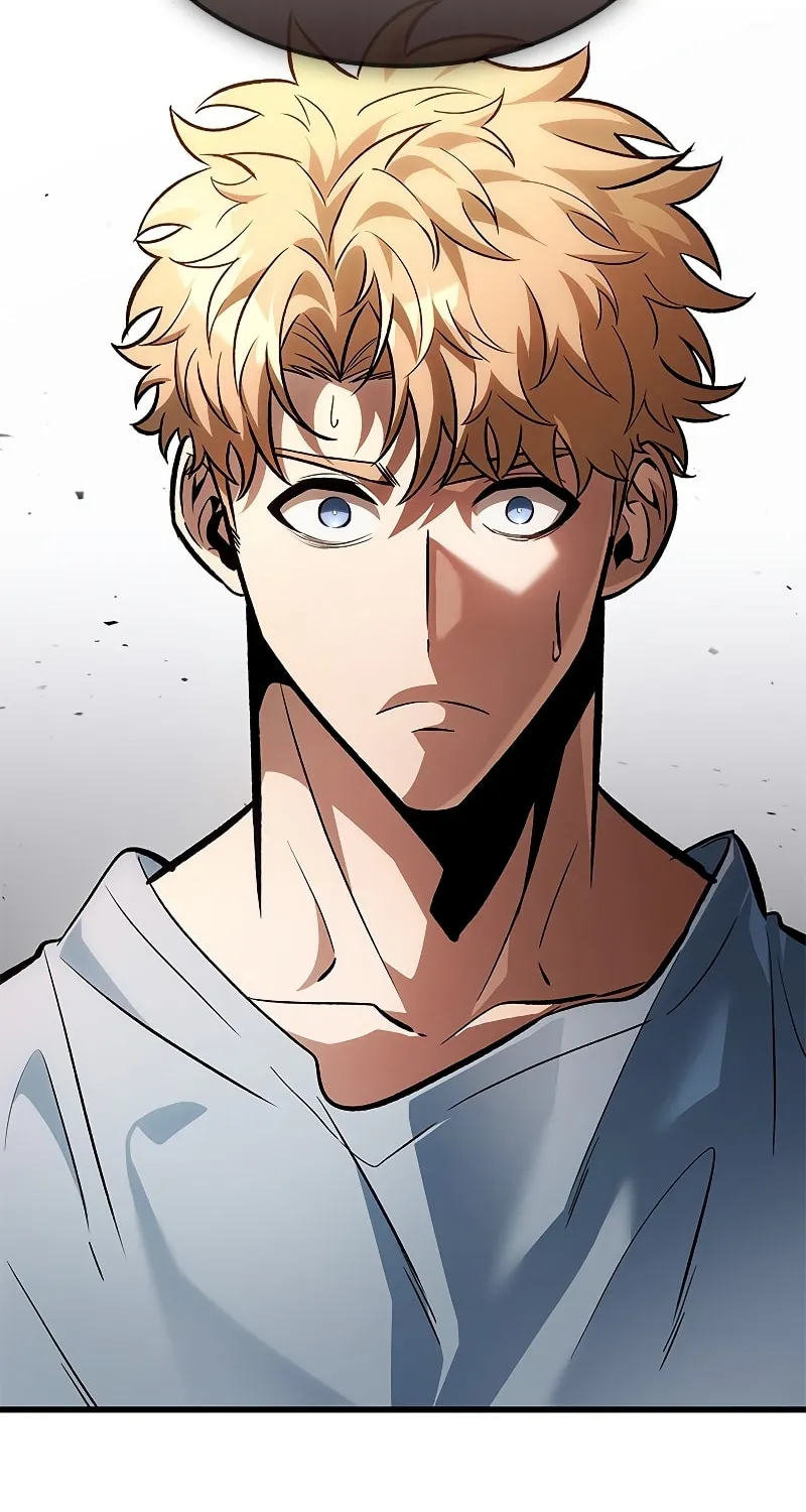 Pick Me Up! Chapter 79 page 48 - 