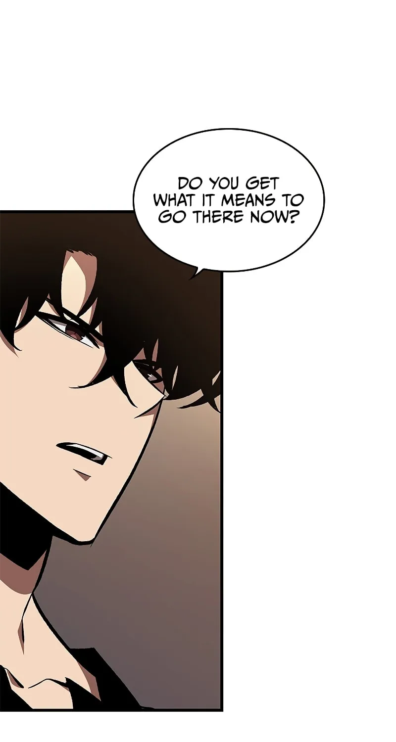 Pick Me Up! Chapter 79 page 49 - 