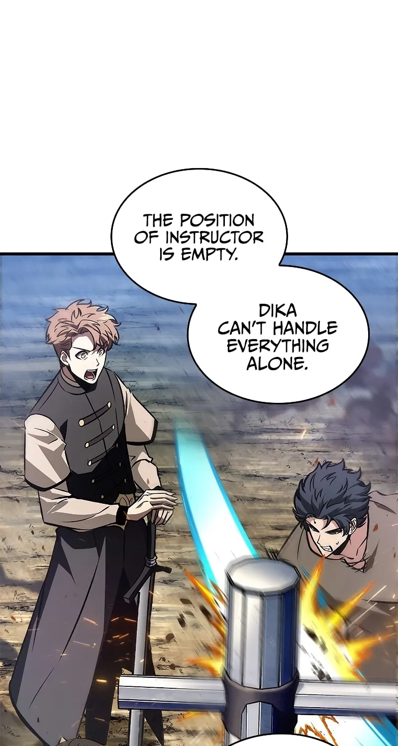 Pick Me Up! Chapter 79 page 50 - 
