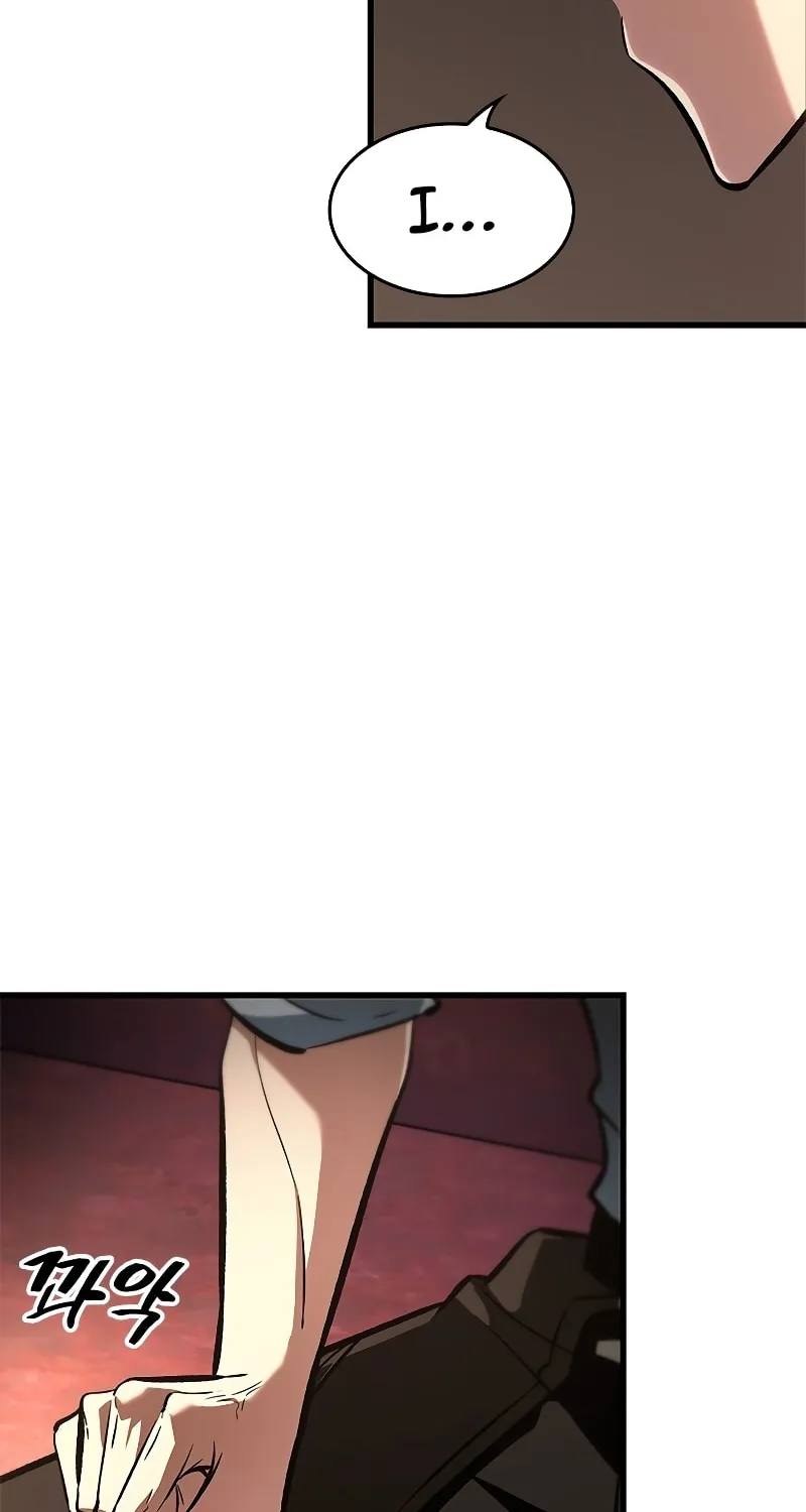 Pick Me Up! Chapter 79 page 52 - 