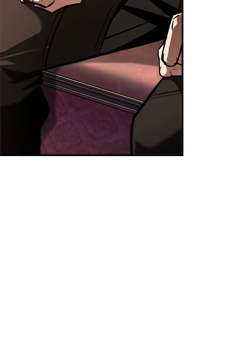 Pick Me Up! Chapter 79 page 53 - 
