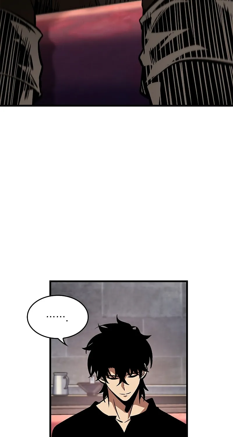 Pick Me Up! Chapter 79 page 55 - 