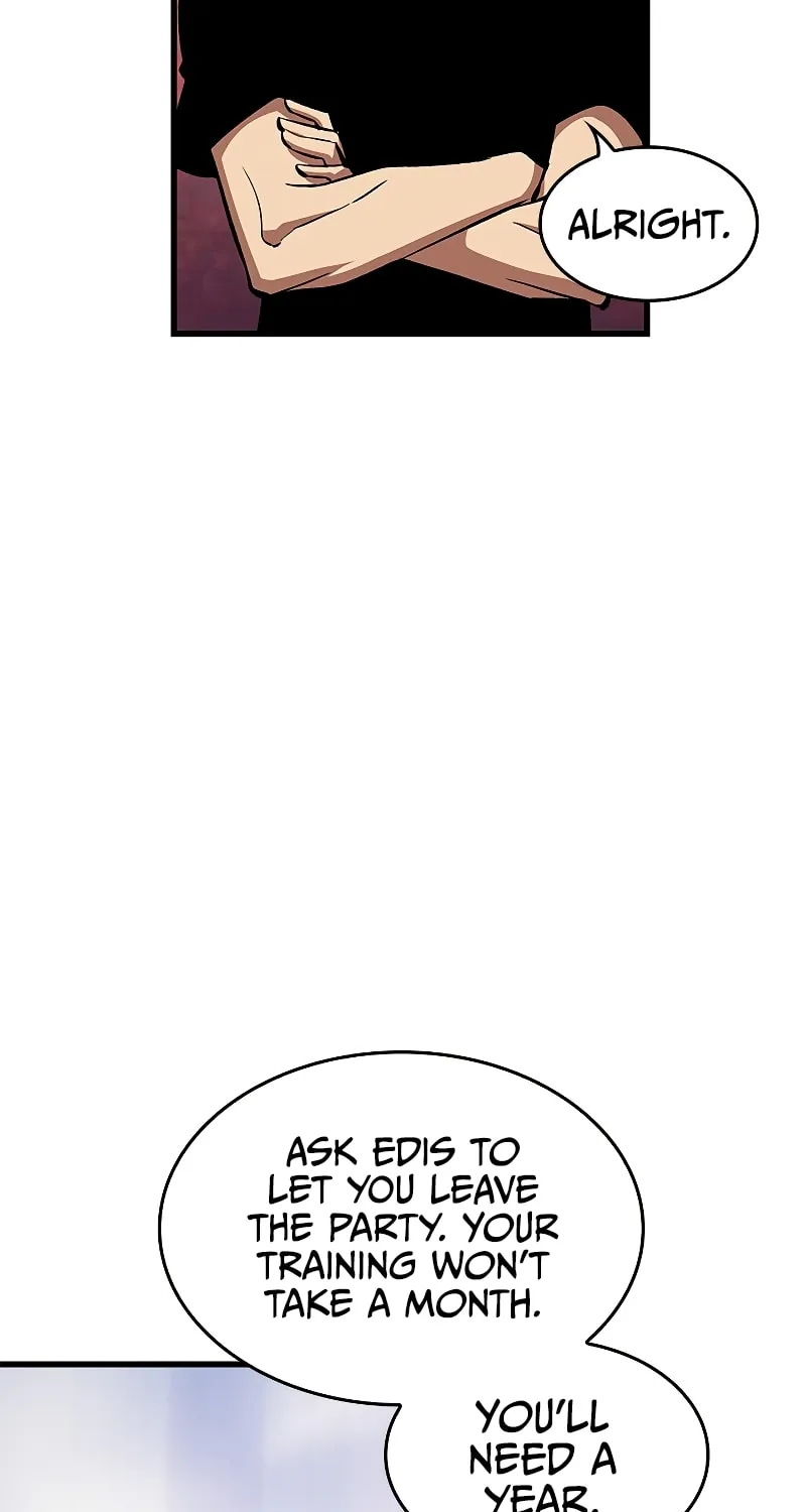 Pick Me Up! Chapter 79 page 56 - 
