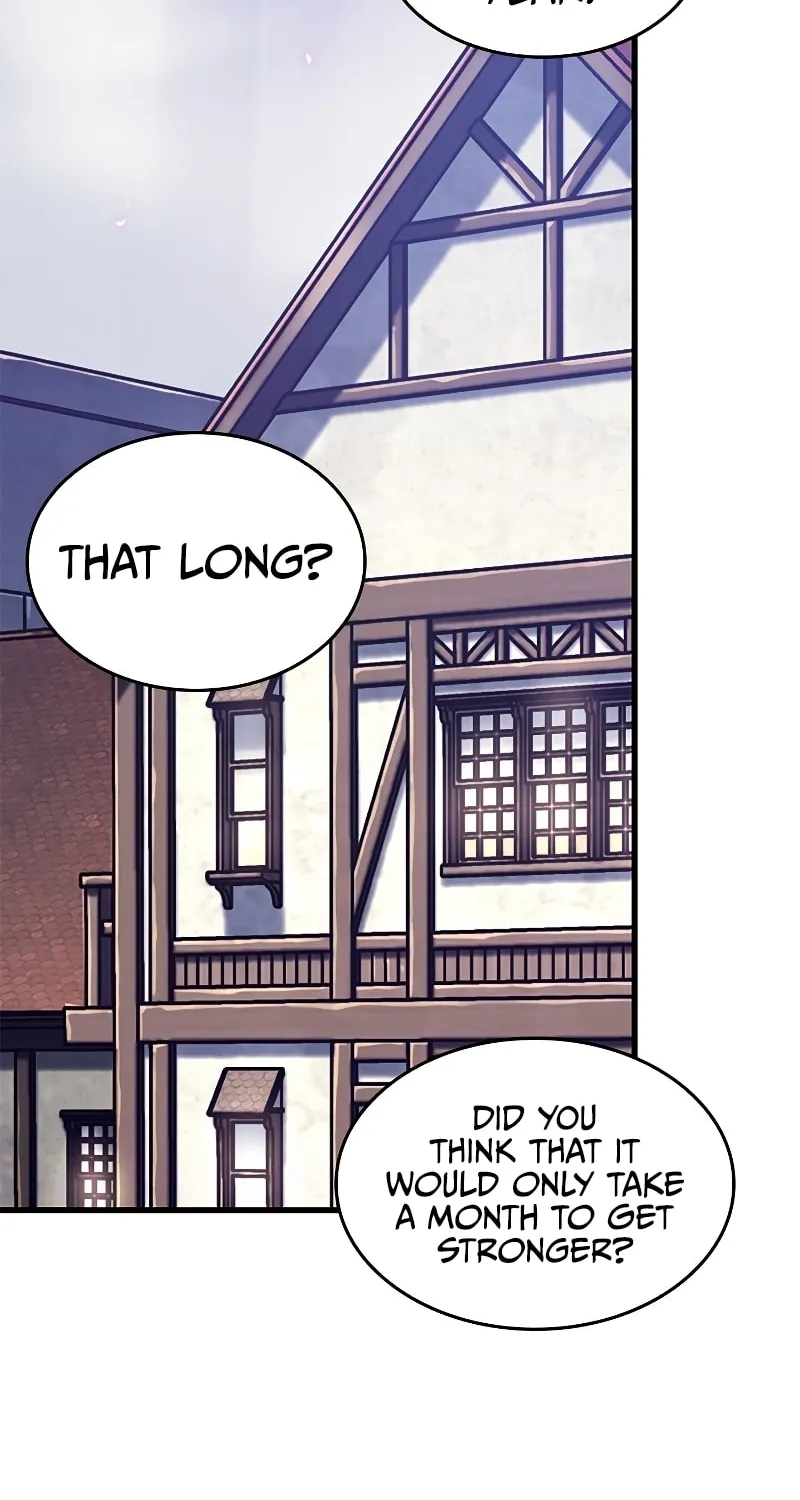 Pick Me Up! Chapter 79 page 57 - 