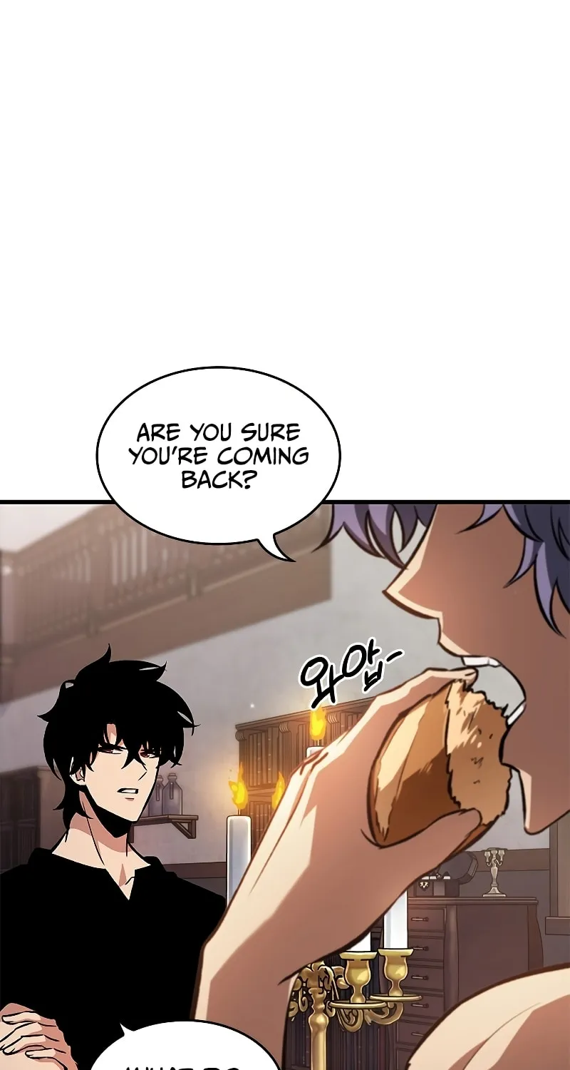 Pick Me Up! Chapter 79 page 64 - 