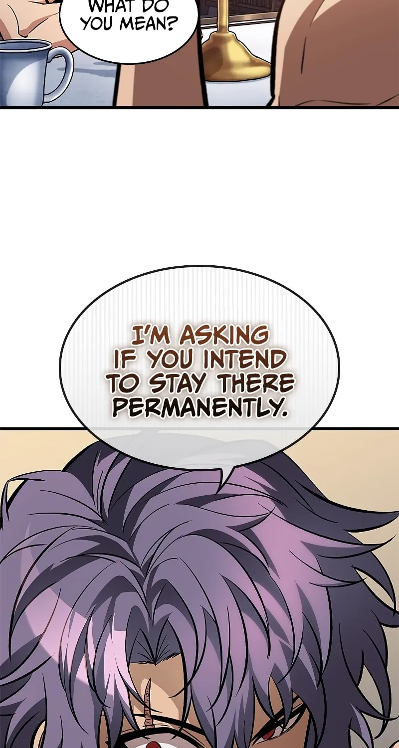 Pick Me Up! Chapter 79 page 65 - 