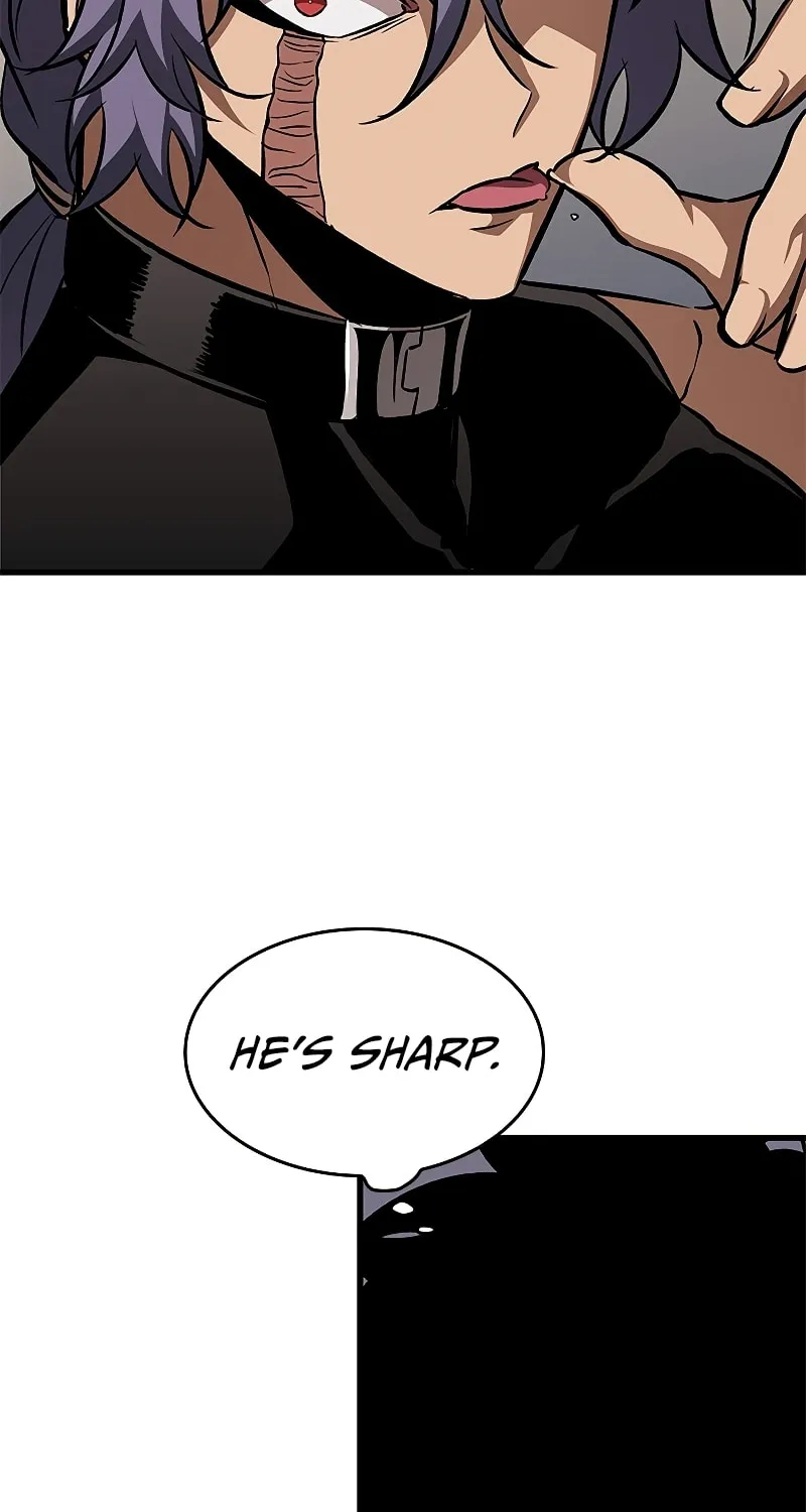 Pick Me Up! Chapter 79 page 66 - 
