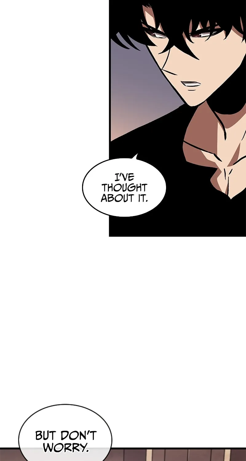 Pick Me Up! Chapter 79 page 67 - 