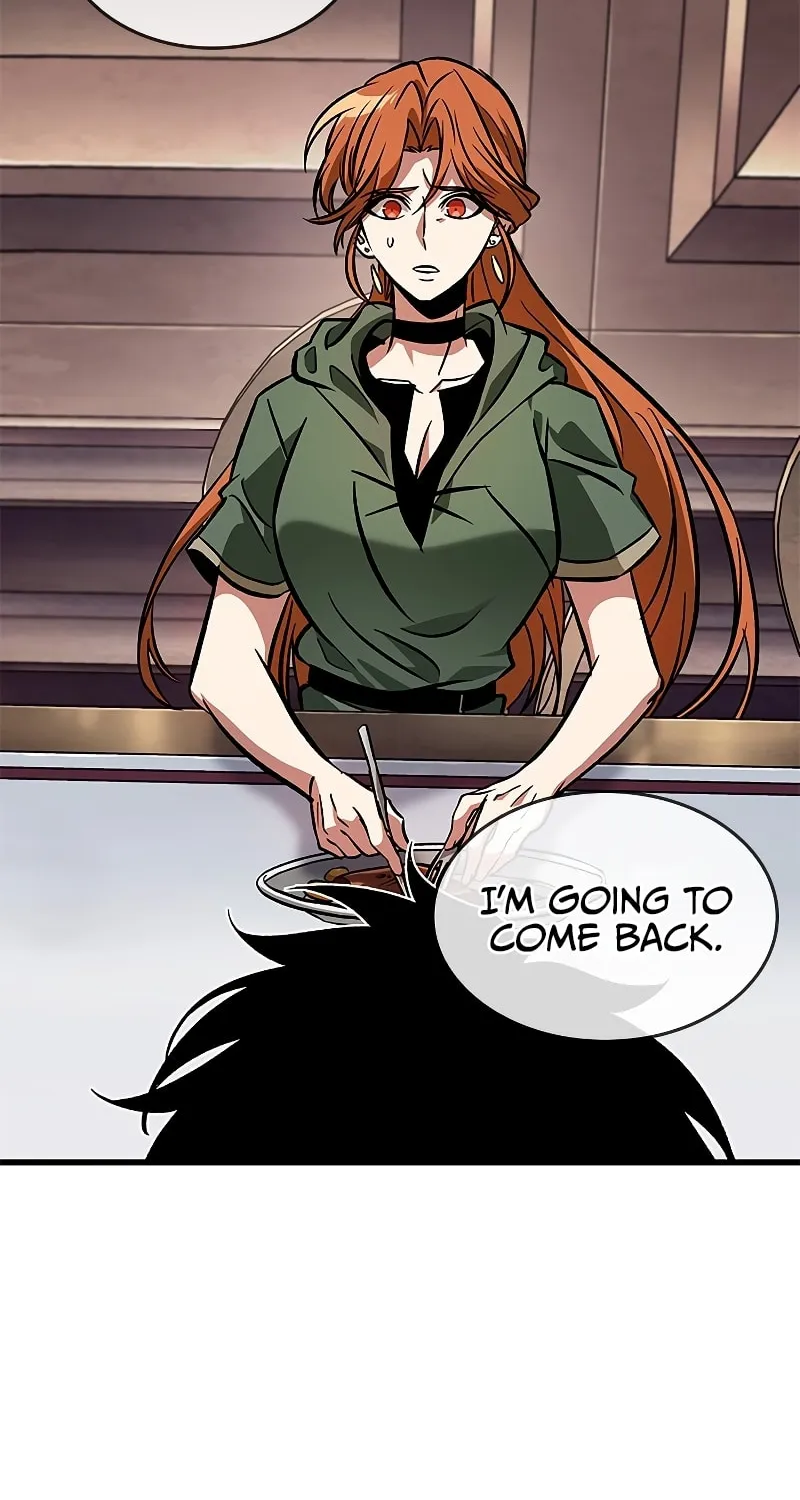 Pick Me Up! Chapter 79 page 68 - 