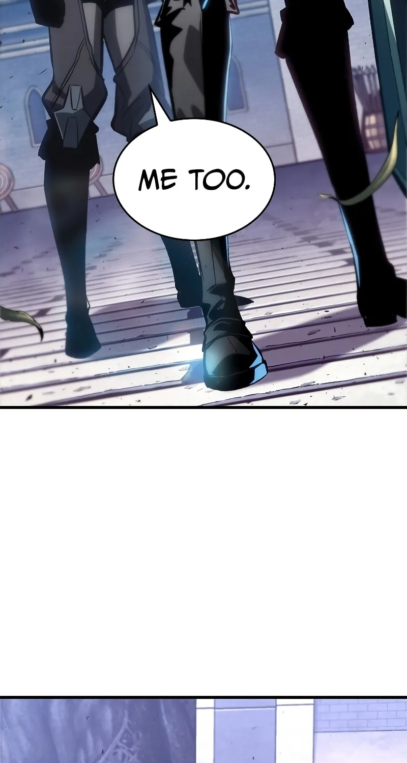Pick Me Up! Chapter 79 page 76 - 