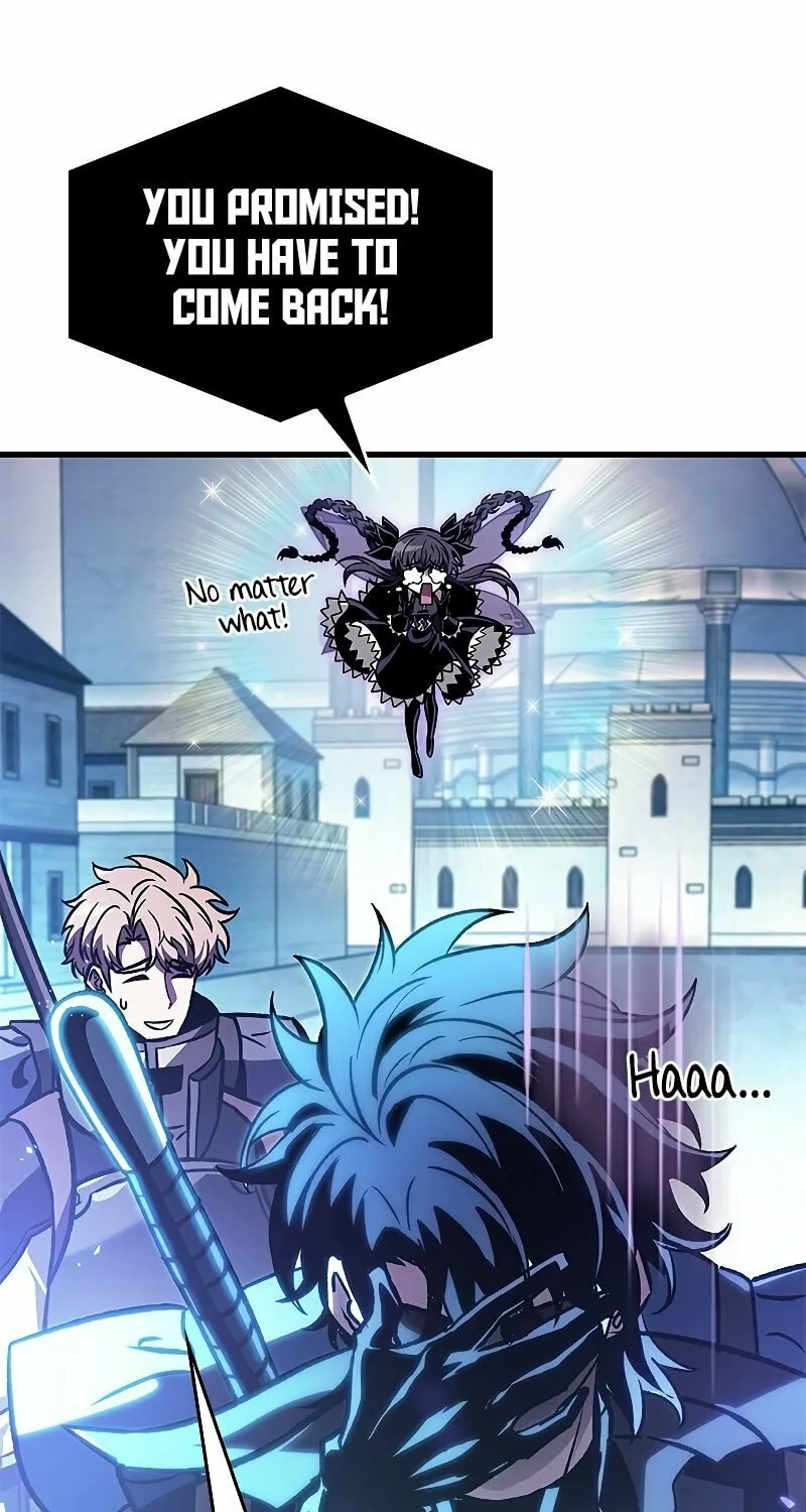 Pick Me Up! Chapter 79 page 86 - 