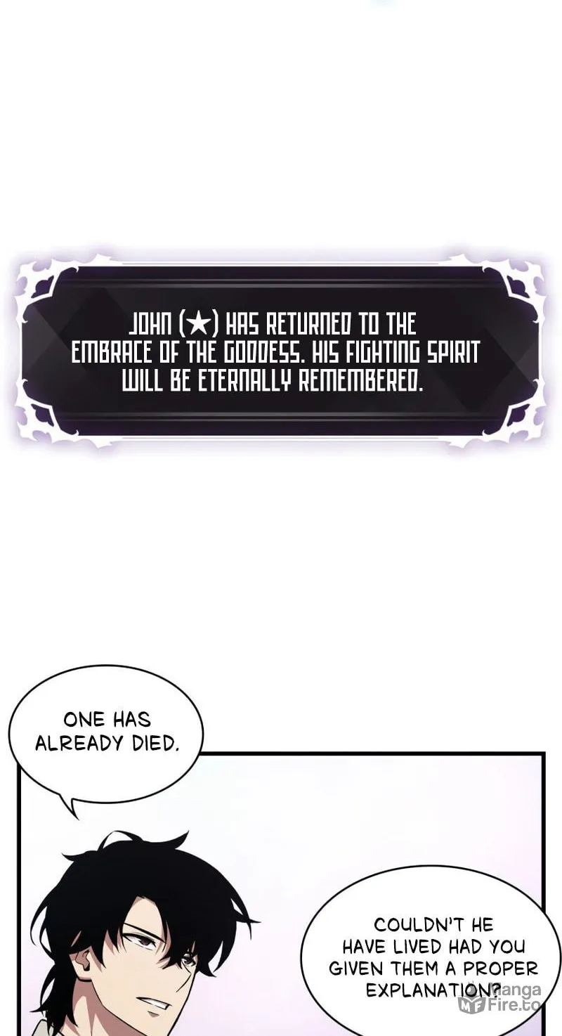 Pick Me Up! Chapter 8 page 14 - 