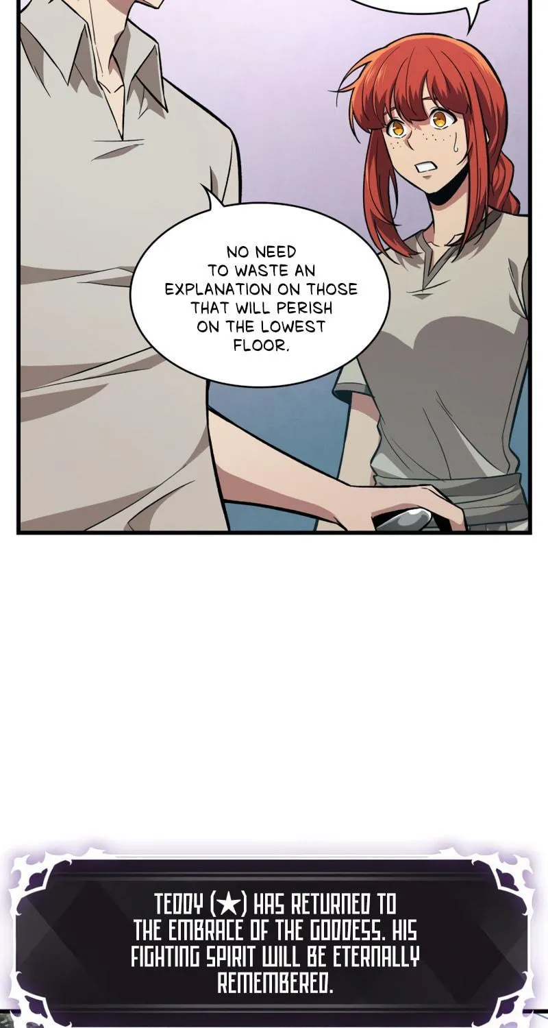 Pick Me Up! Chapter 8 page 15 - 