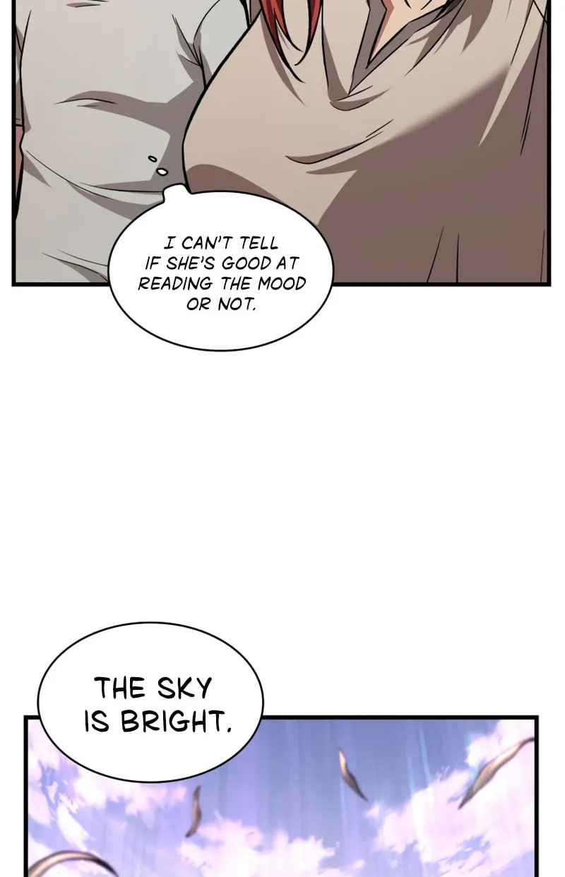 Pick Me Up! Chapter 8 page 24 - 