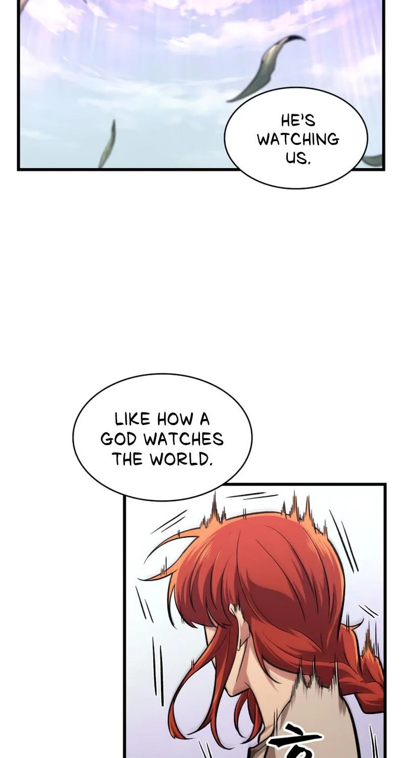 Pick Me Up! Chapter 8 page 25 - 