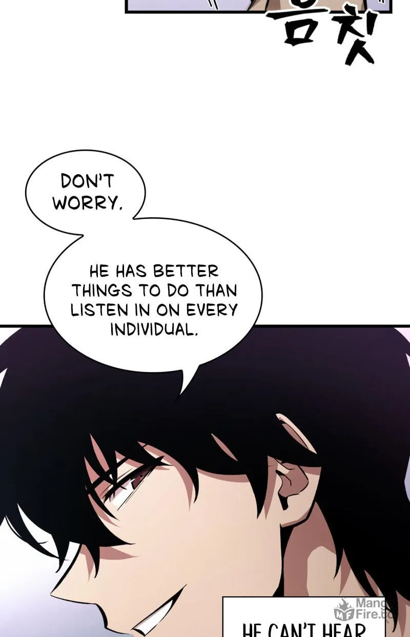 Pick Me Up! Chapter 8 page 26 - 