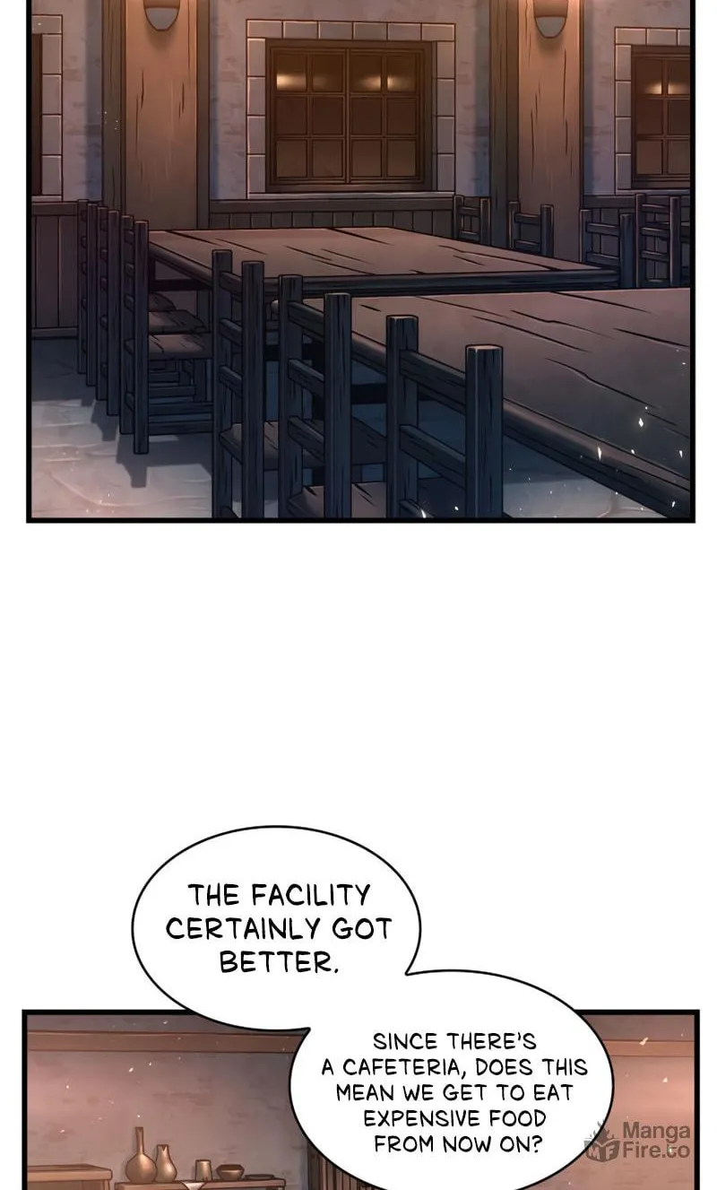 Pick Me Up! Chapter 8 page 32 - 