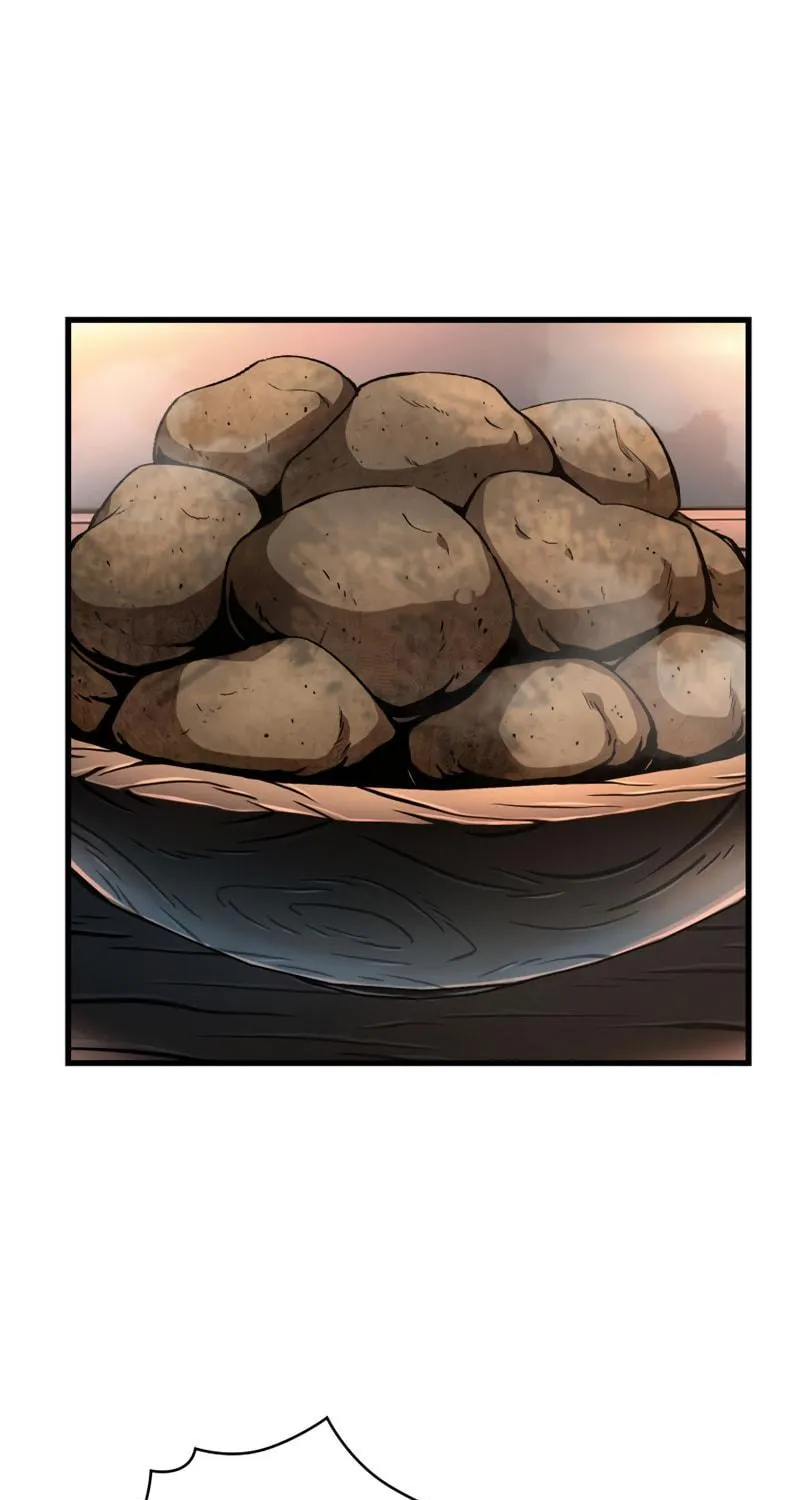 Pick Me Up! Chapter 8 page 35 - 