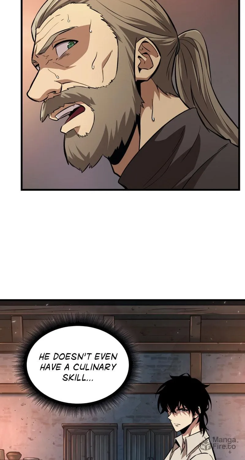 Pick Me Up! Chapter 8 page 38 - 