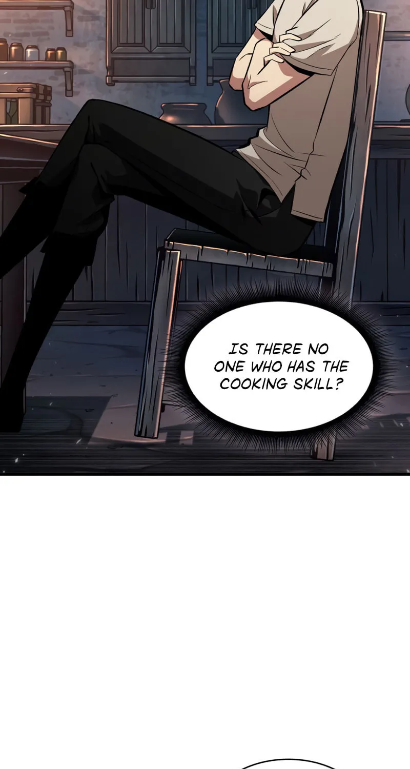 Pick Me Up! Chapter 8 page 39 - 