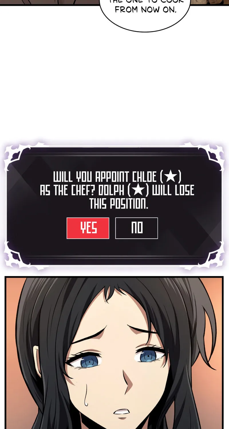 Pick Me Up! Chapter 8 page 41 - 