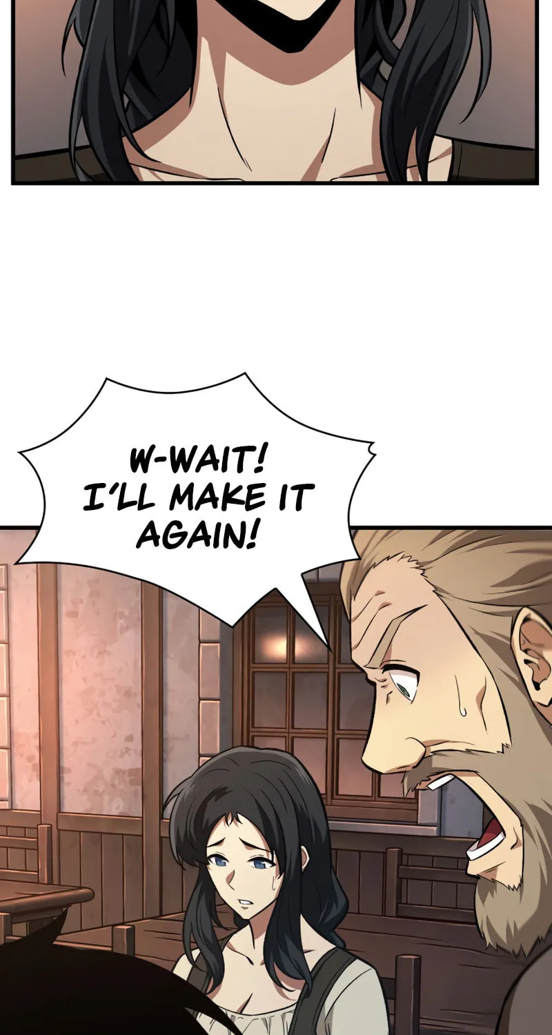 Pick Me Up! Chapter 8 page 42 - 