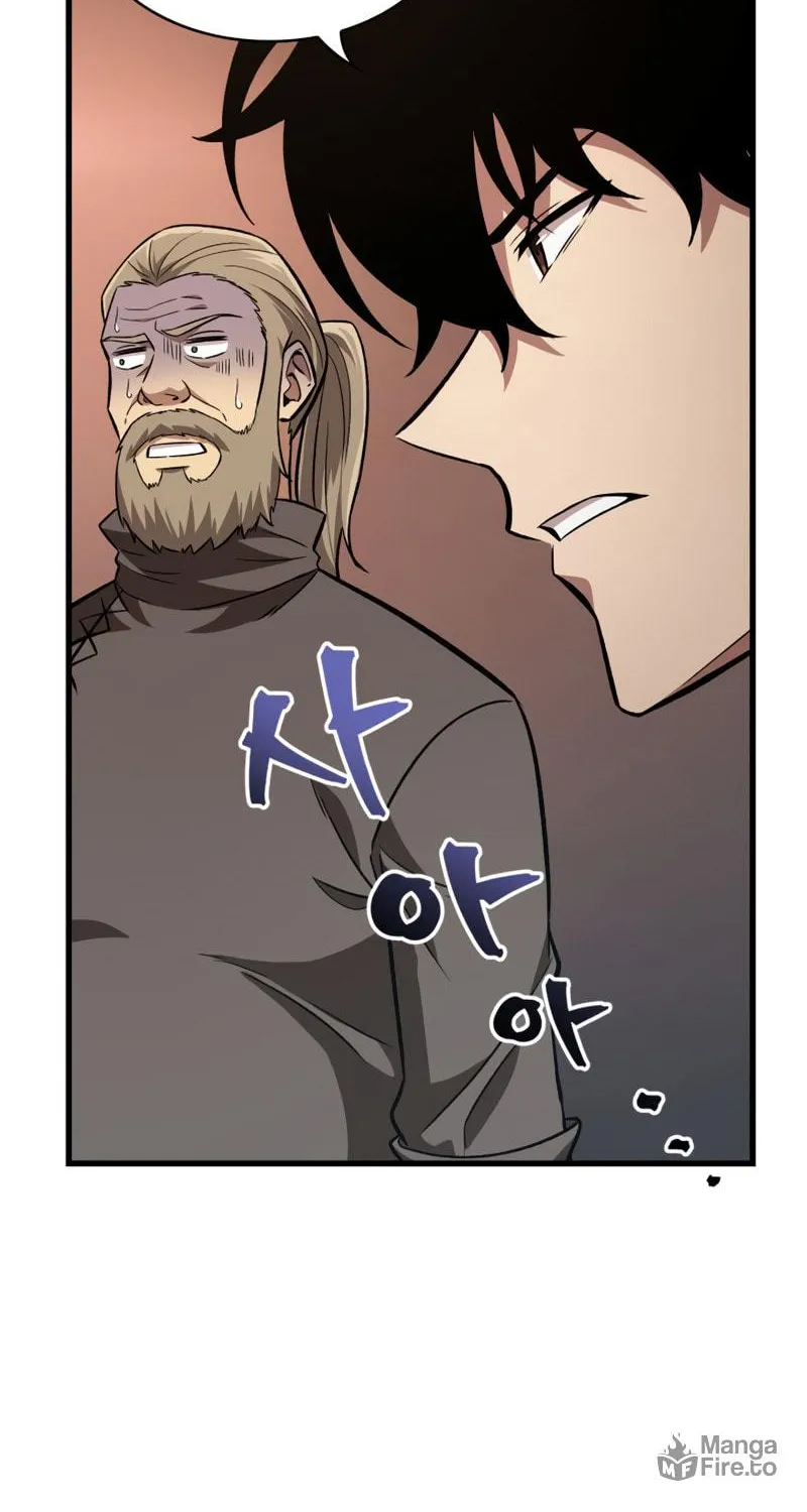 Pick Me Up! Chapter 8 page 44 - 