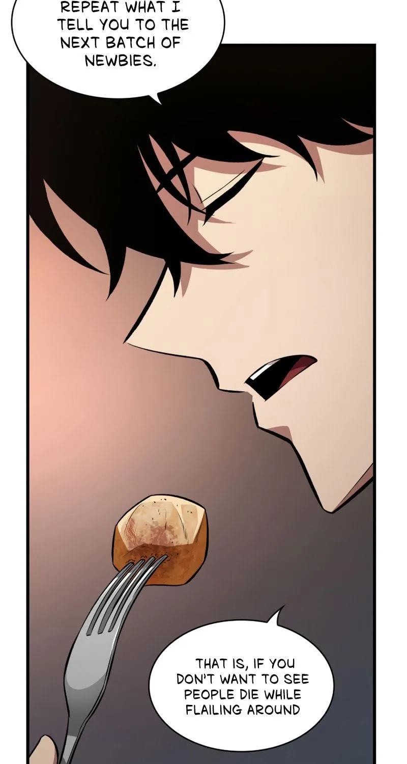 Pick Me Up! Chapter 8 page 49 - 
