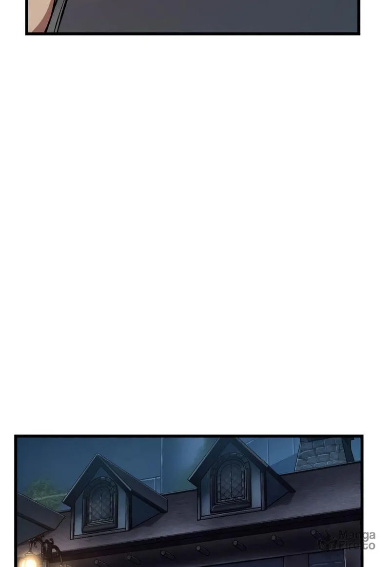 Pick Me Up! Chapter 8 page 50 - 
