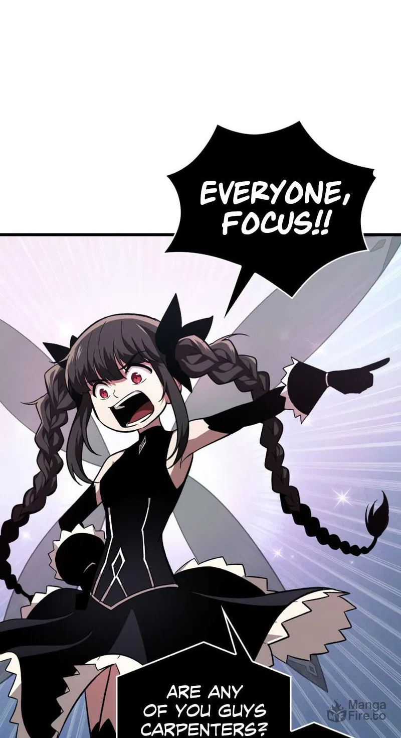 Pick Me Up! Chapter 8 page 6 - 