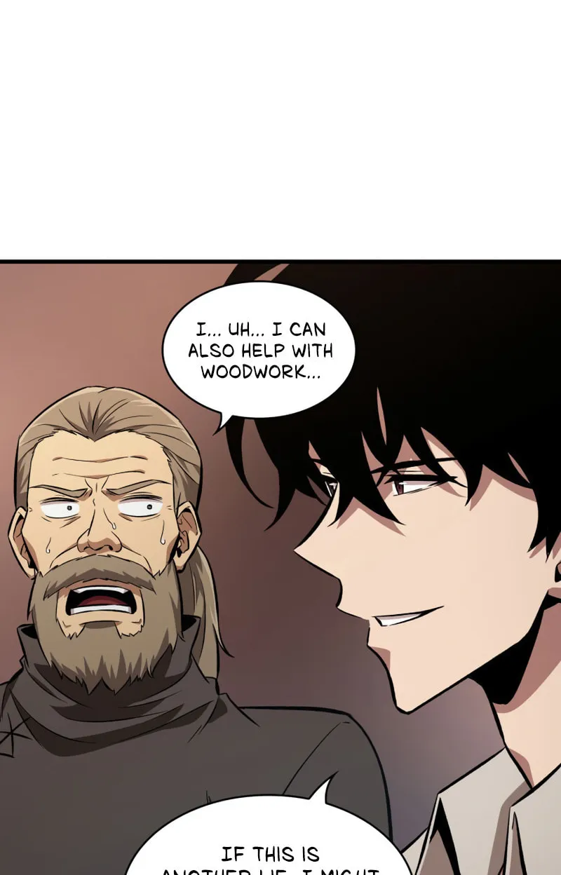 Pick Me Up! Chapter 8 page 54 - 