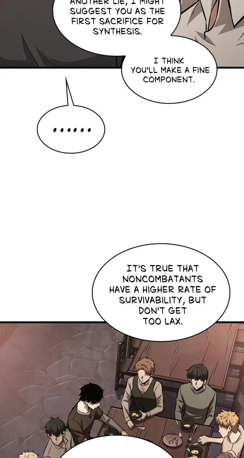 Pick Me Up! Chapter 8 page 55 - 