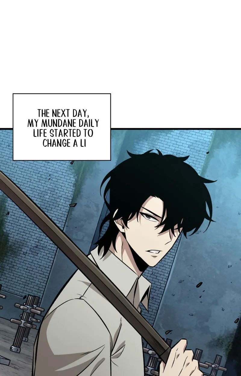 Pick Me Up! Chapter 8 page 58 - 