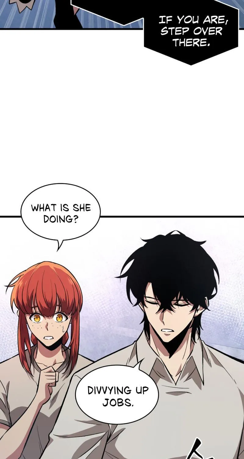 Pick Me Up! Chapter 8 page 7 - 
