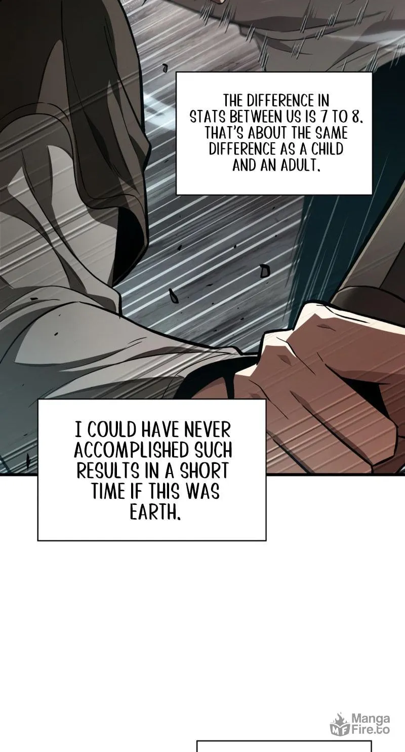 Pick Me Up! Chapter 8 page 62 - 
