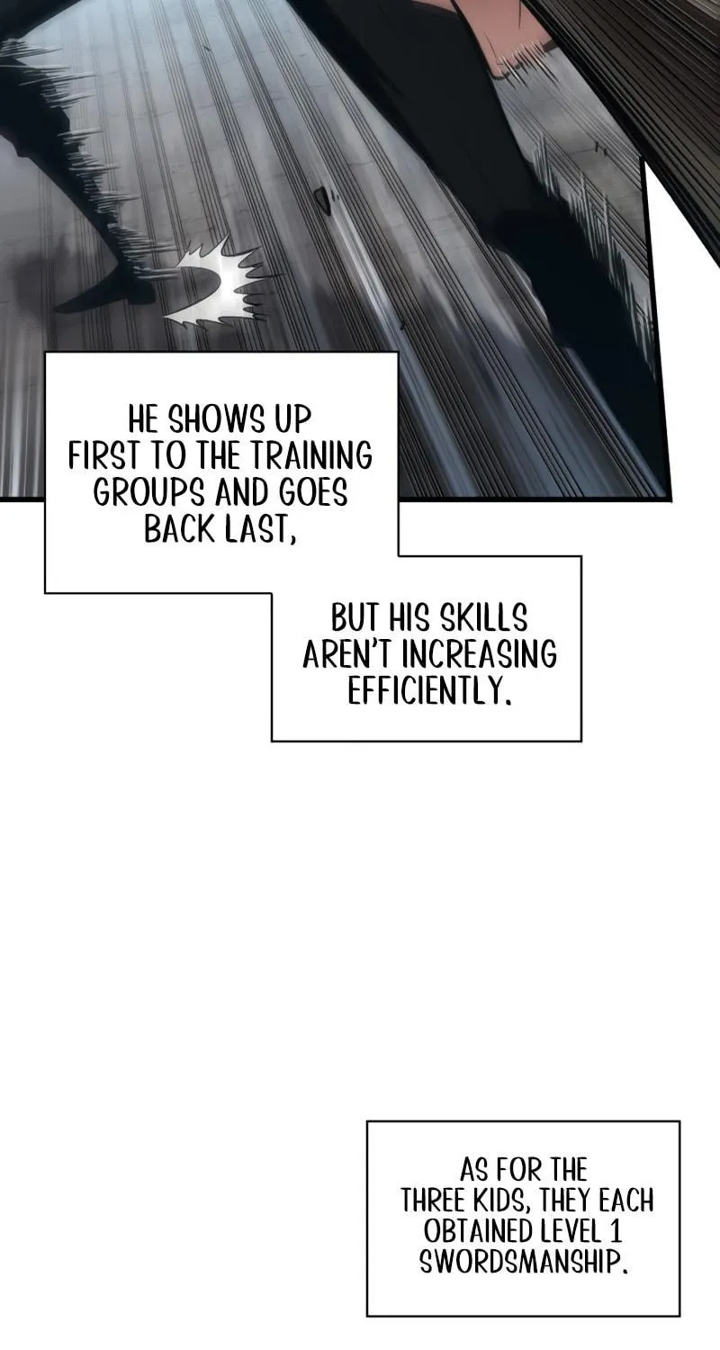 Pick Me Up! Chapter 8 page 65 - 