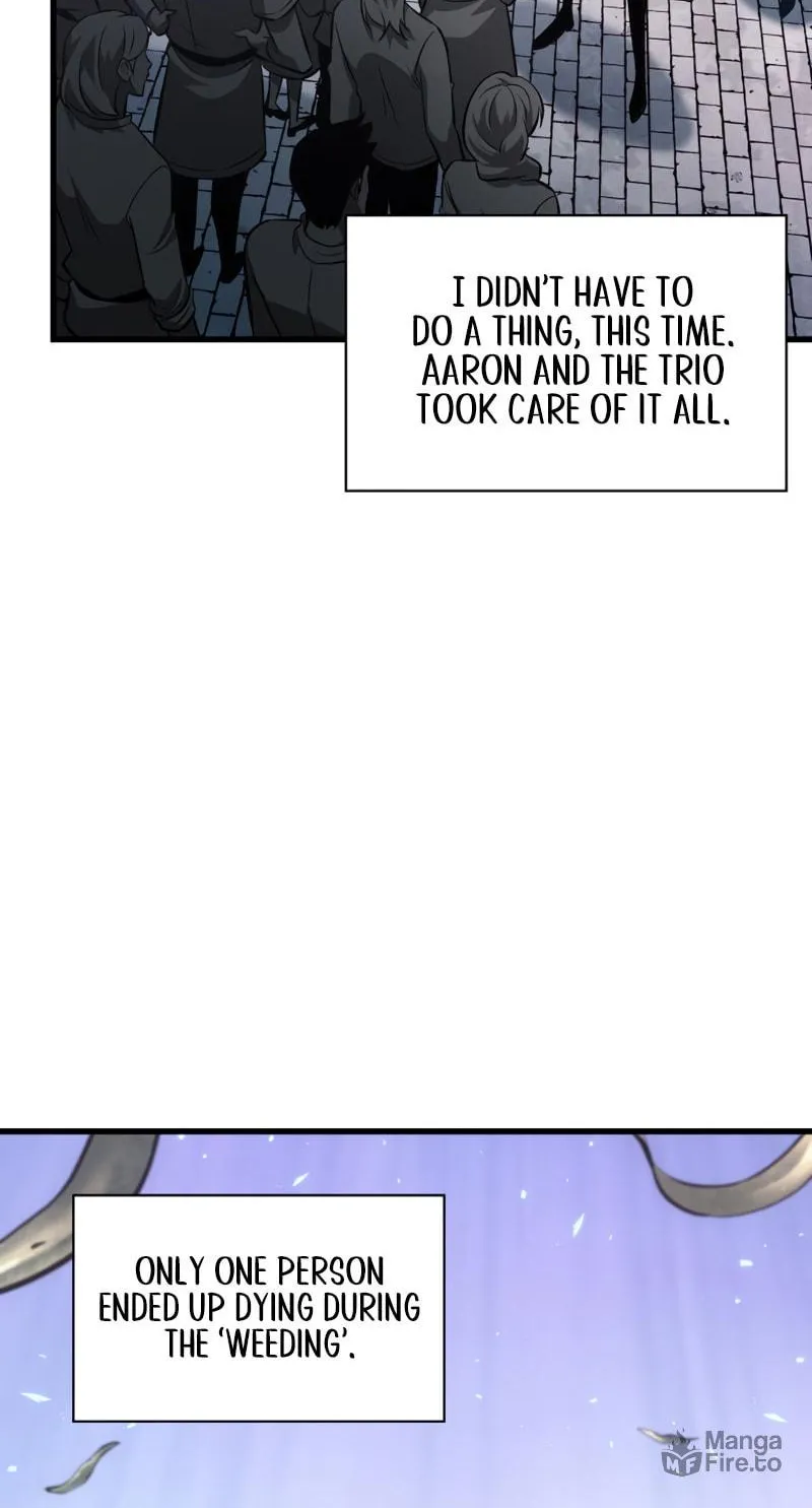 Pick Me Up! Chapter 8 page 68 - 