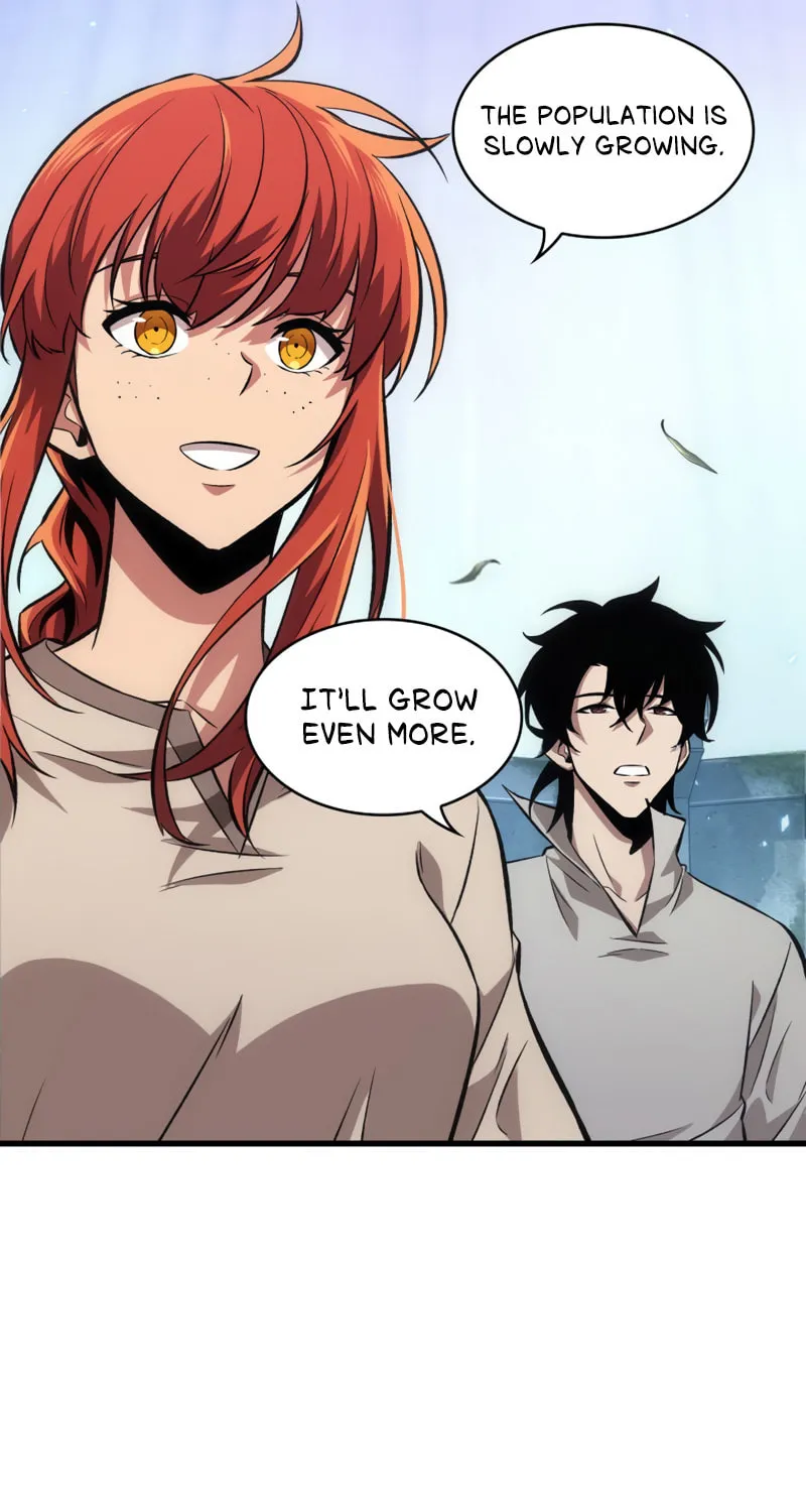 Pick Me Up! Chapter 8 page 69 - 