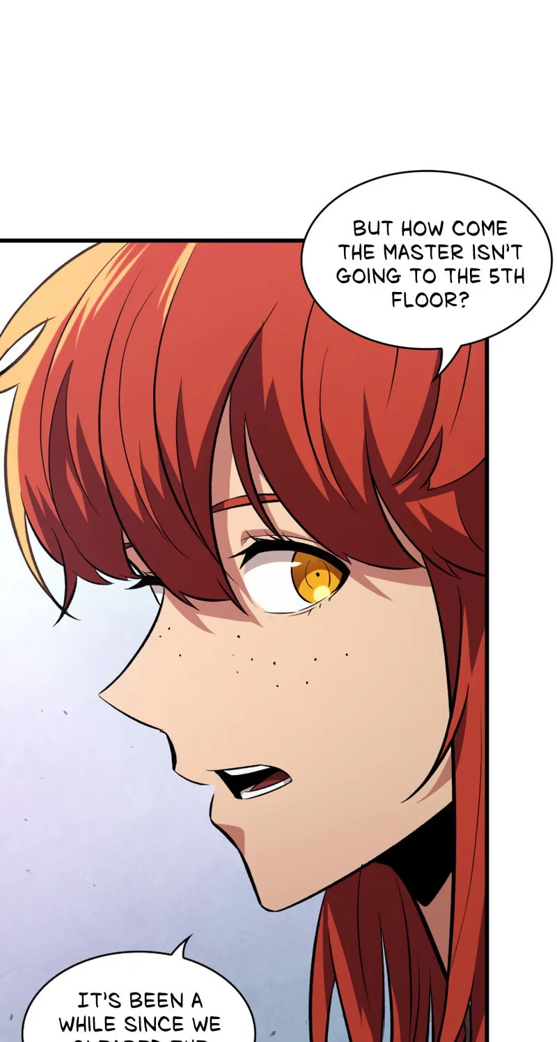 Pick Me Up! Chapter 8 page 70 - 