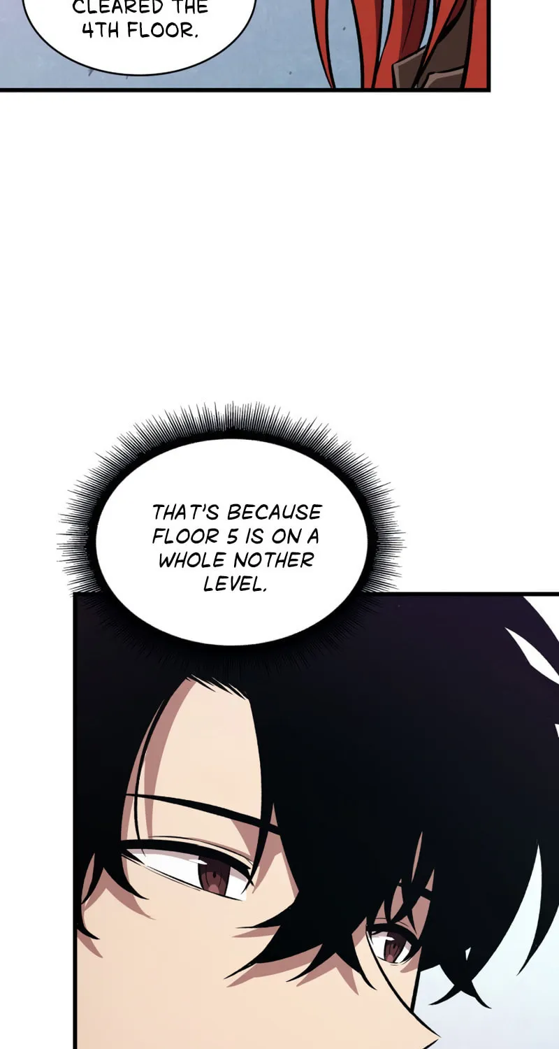 Pick Me Up! Chapter 8 page 71 - 