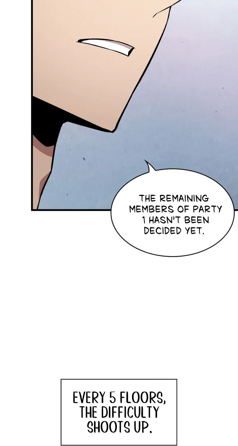 Pick Me Up! Chapter 8 page 72 - 