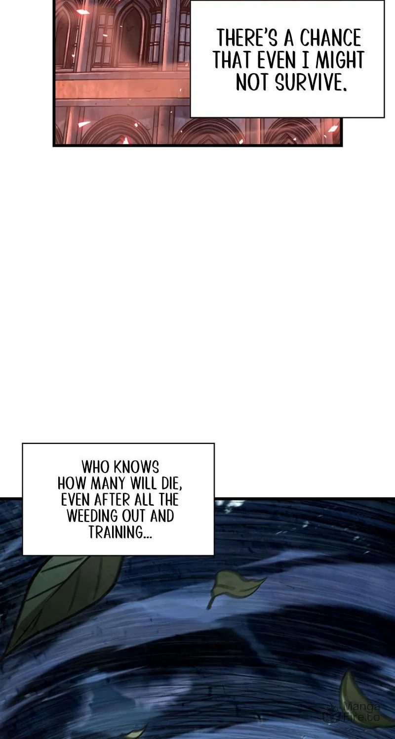 Pick Me Up! Chapter 8 page 74 - 