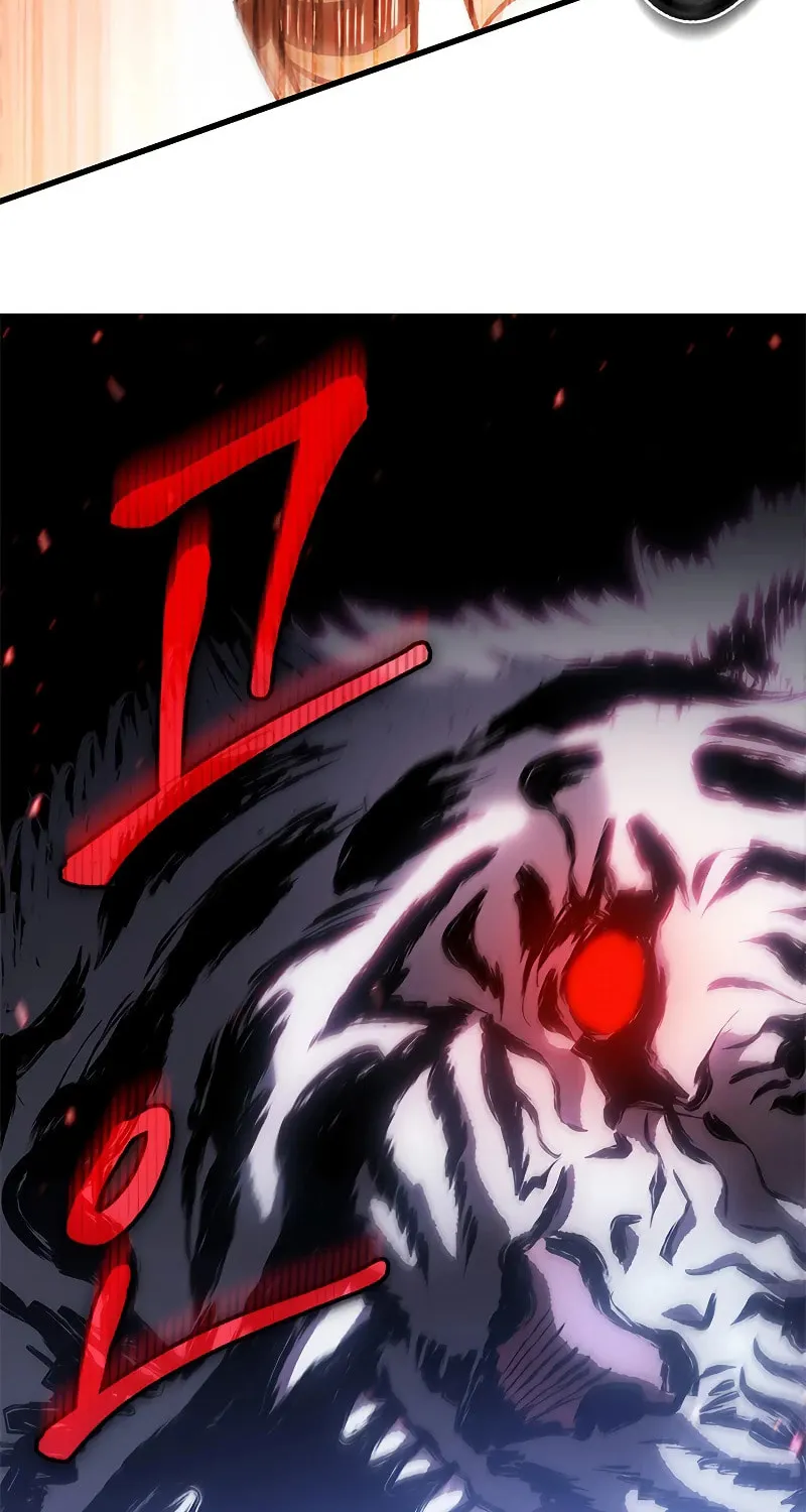 Pick Me Up! Chapter 80 page 101 - 