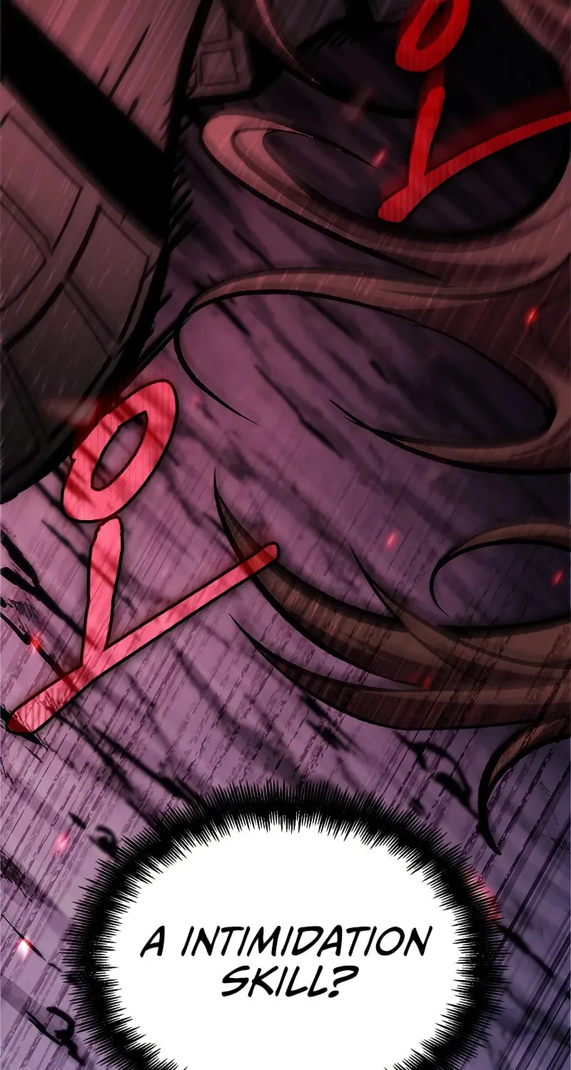 Pick Me Up! Chapter 80 page 103 - 