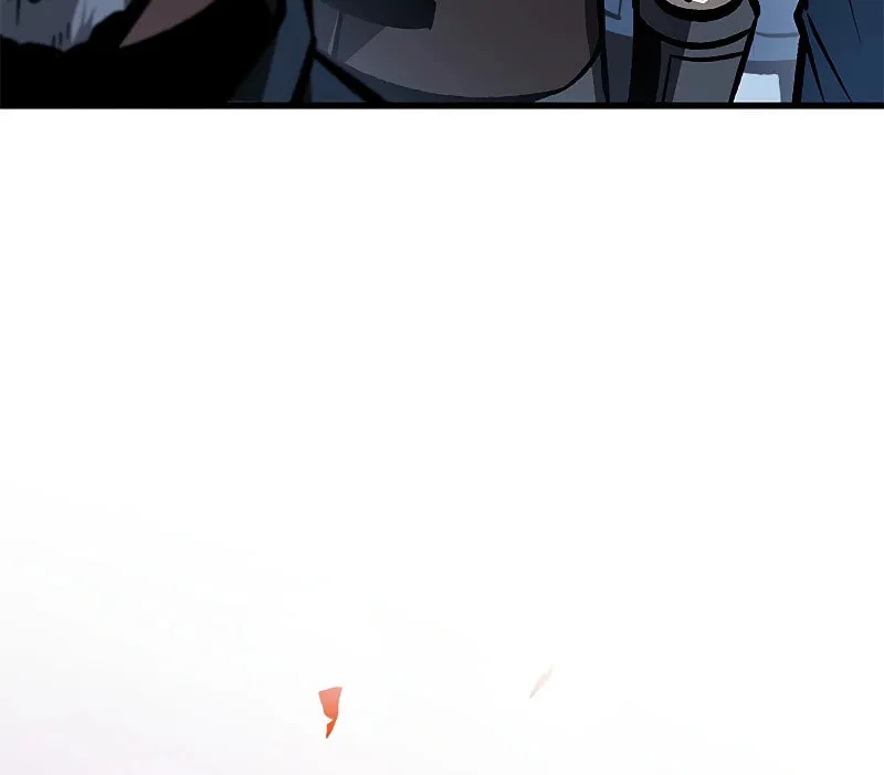 Pick Me Up! Chapter 80 page 106 - 