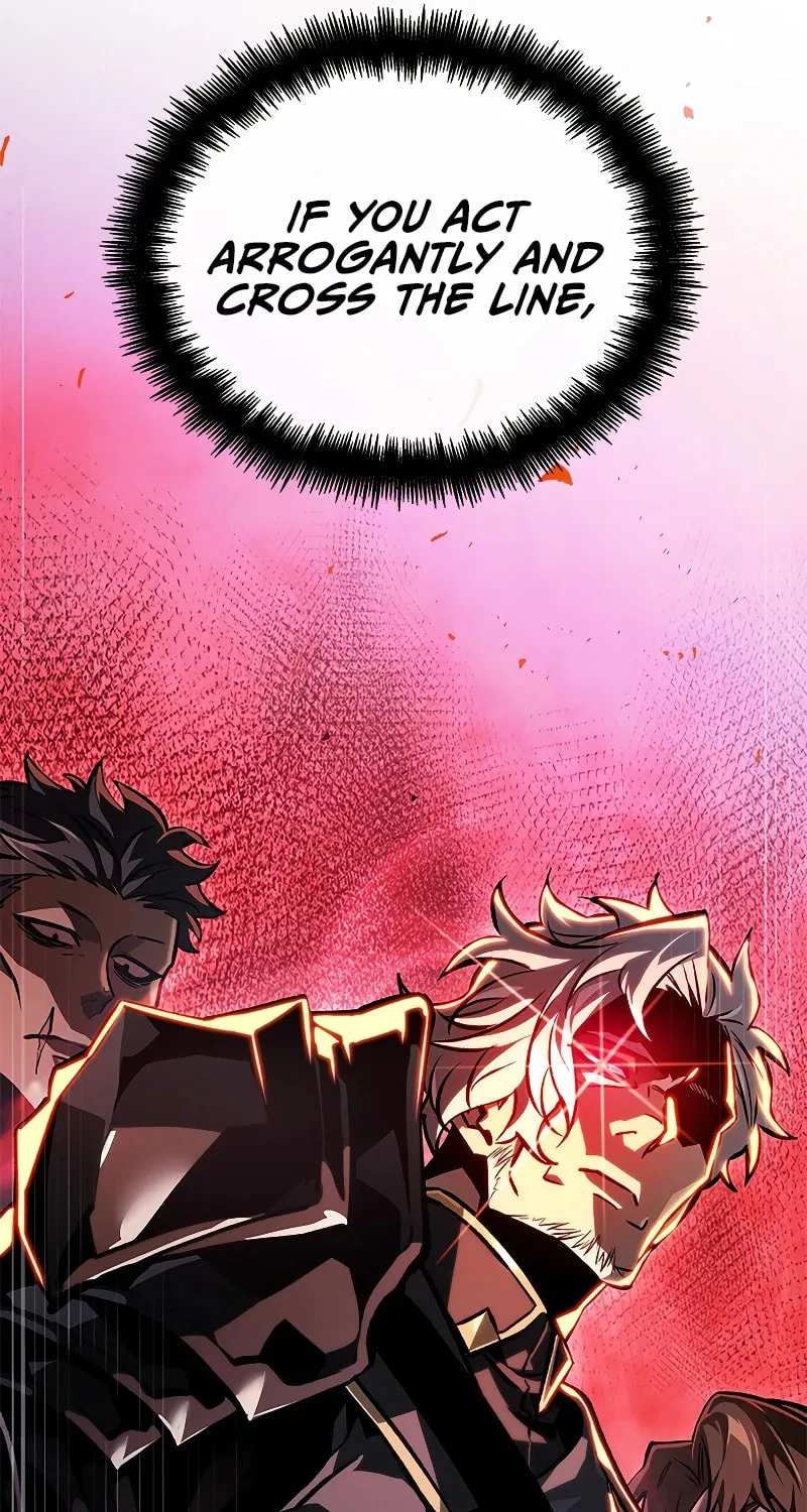 Pick Me Up! Chapter 80 page 107 - 